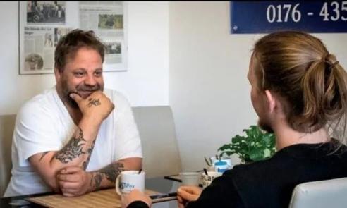 Bild von Gianluca Calabrese